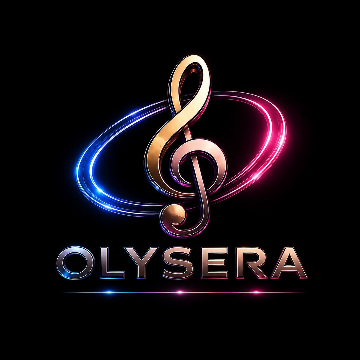 OLYSERA
